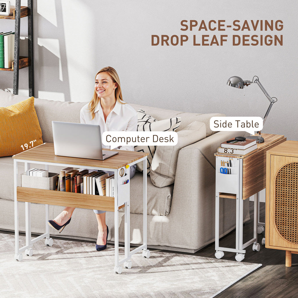 18eead0be6665f2b18e75cd3b378b56