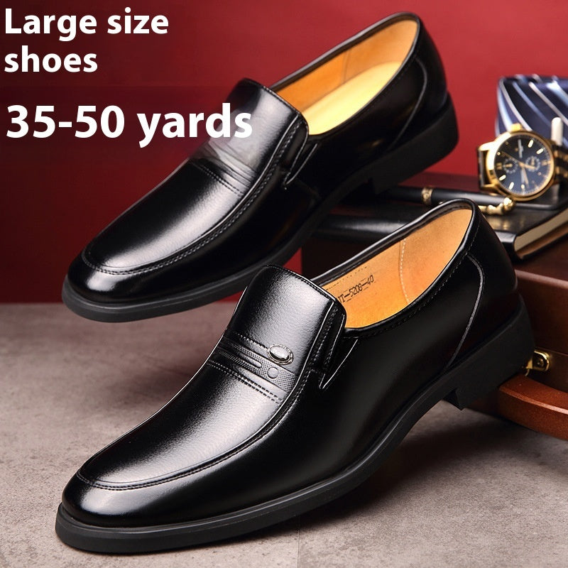 cc26d560bd3c44309a7474d487da2e6f
