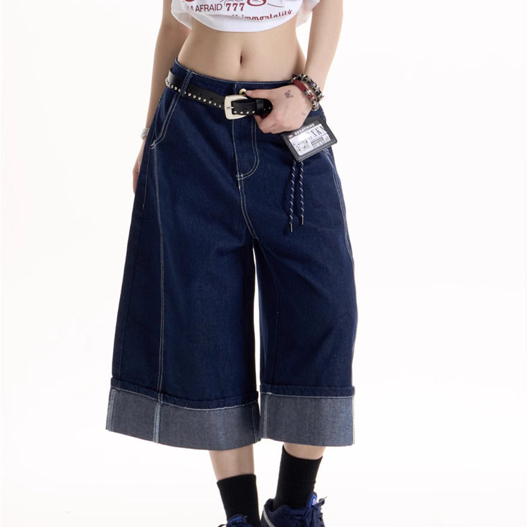 Shop by Collection