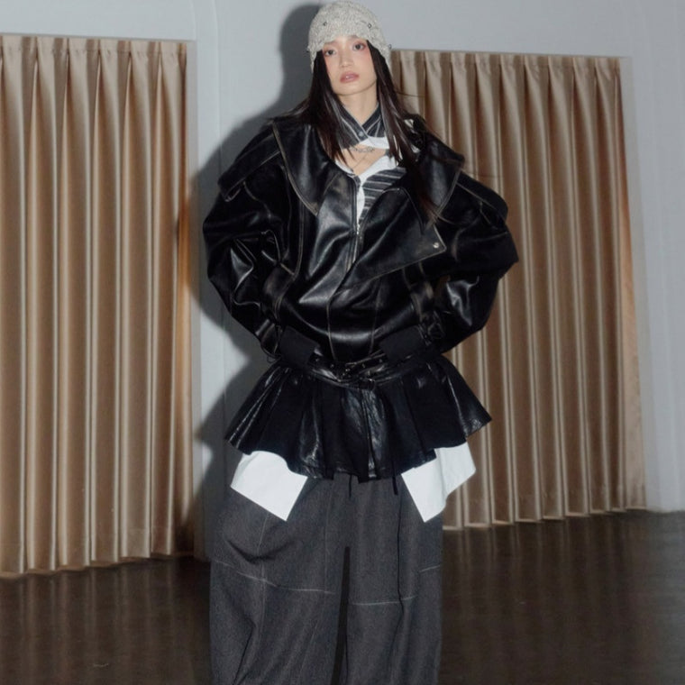Shop by Collection