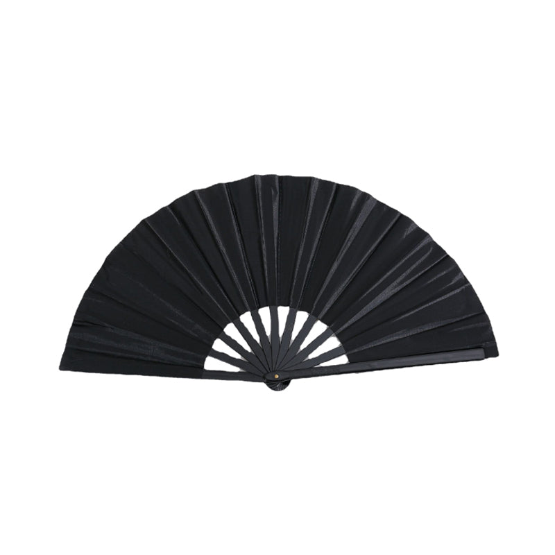5ab57a5b3368bc229fd5b3b8775b8ea1
