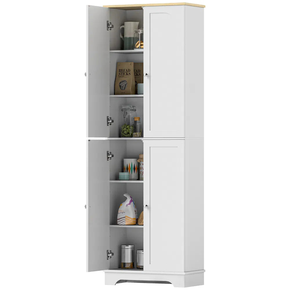57d206f73f0b511e40f5ee62c35c575f