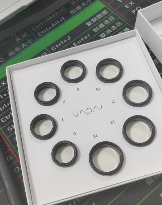 3e6f8ee50e42a77474f7d3063360082f