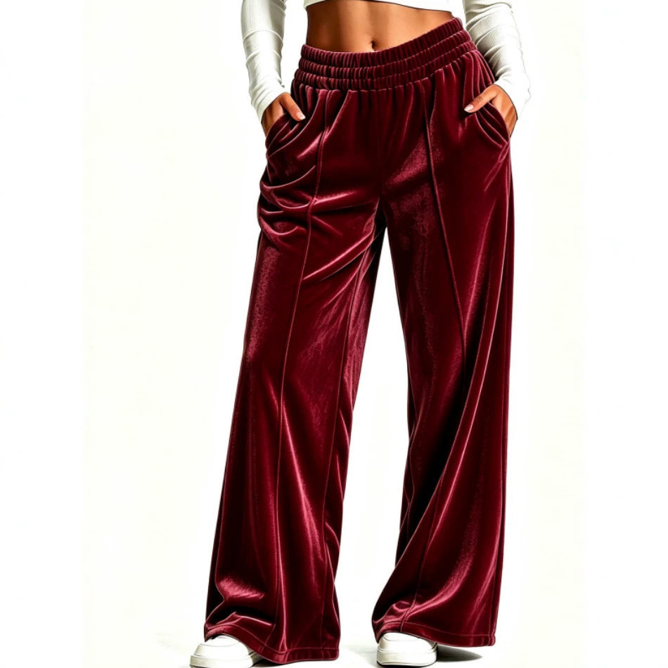 eceb534e9b118a17fb4599465f975e96