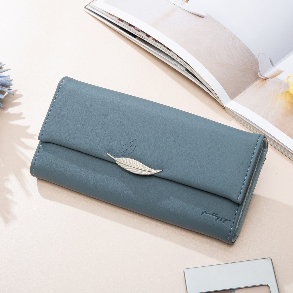 deae3828a2bdef524090d2276e348093