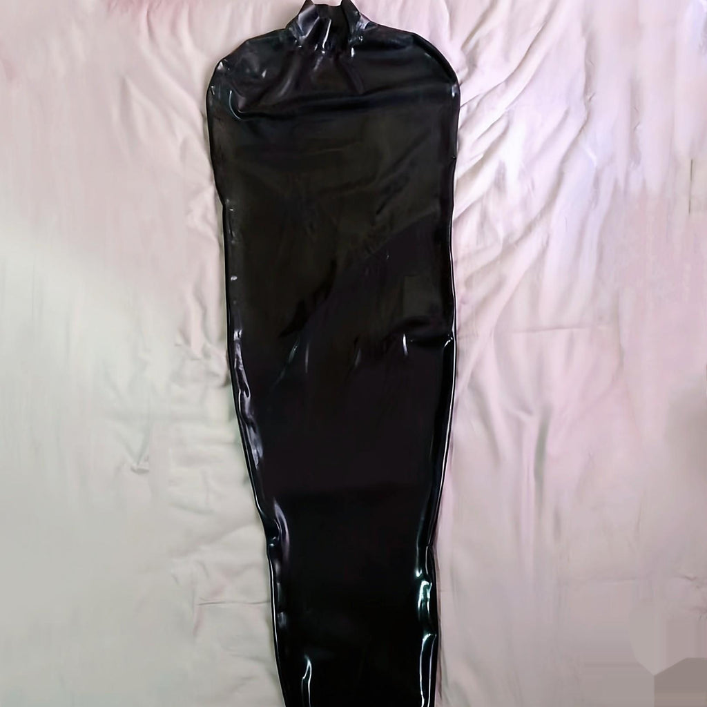 513355bdf0c63700349148580d44b802