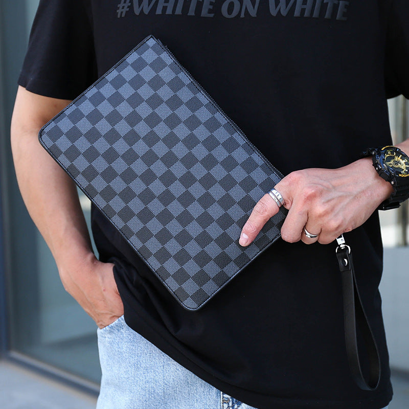 6b25a930aaeecd35efa0449db1592436