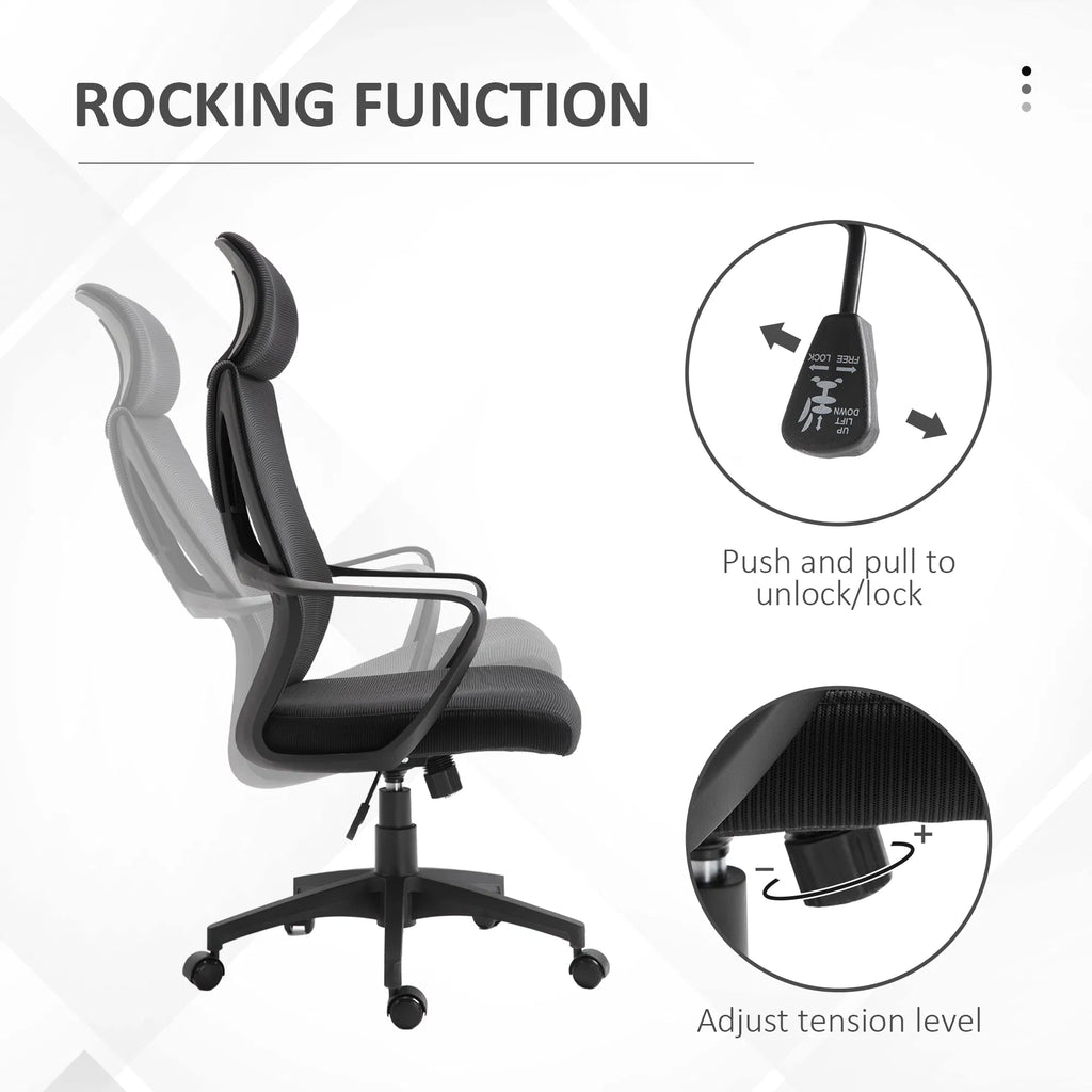 2690d0832ad33acfd4372061d3d8d701