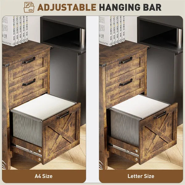 76f9d5a0670e408502d913ed87137729