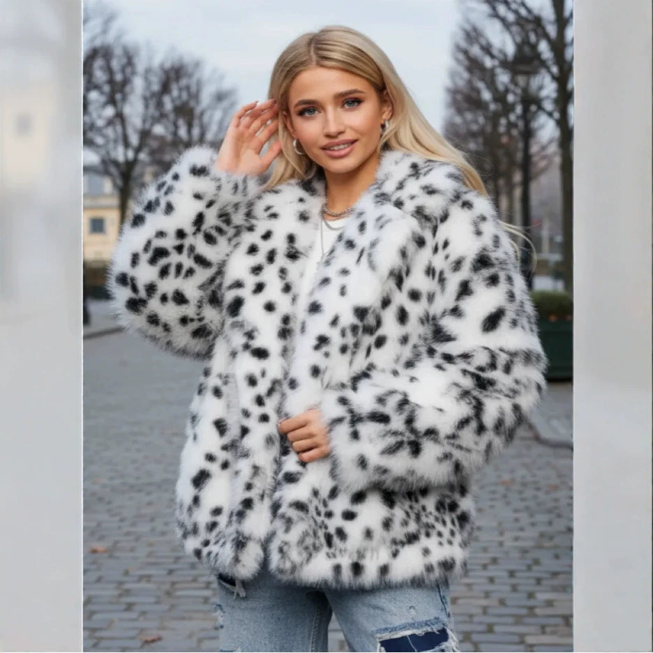 19e724c3d118edc22d6a39fc59e9905c
