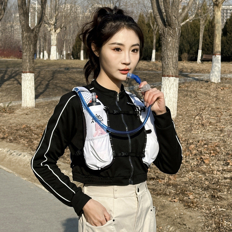 115336fb71848dae0120cbed627b575d