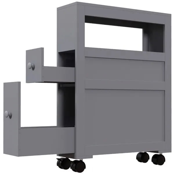 a3efd5daf1e1493224db3a02b3c69bfe
