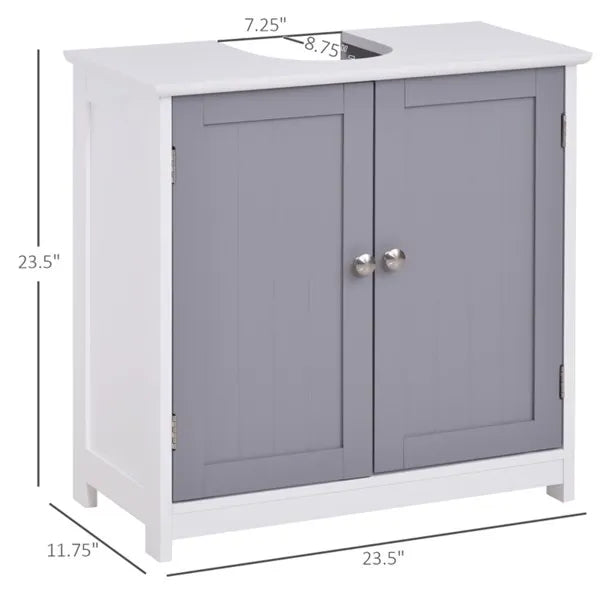 ac5bf79bc60cbebd21c1e8b2126cdb25