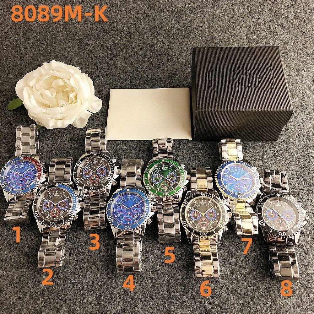 a79d8dc3906940236fb7b8db83c6cd22