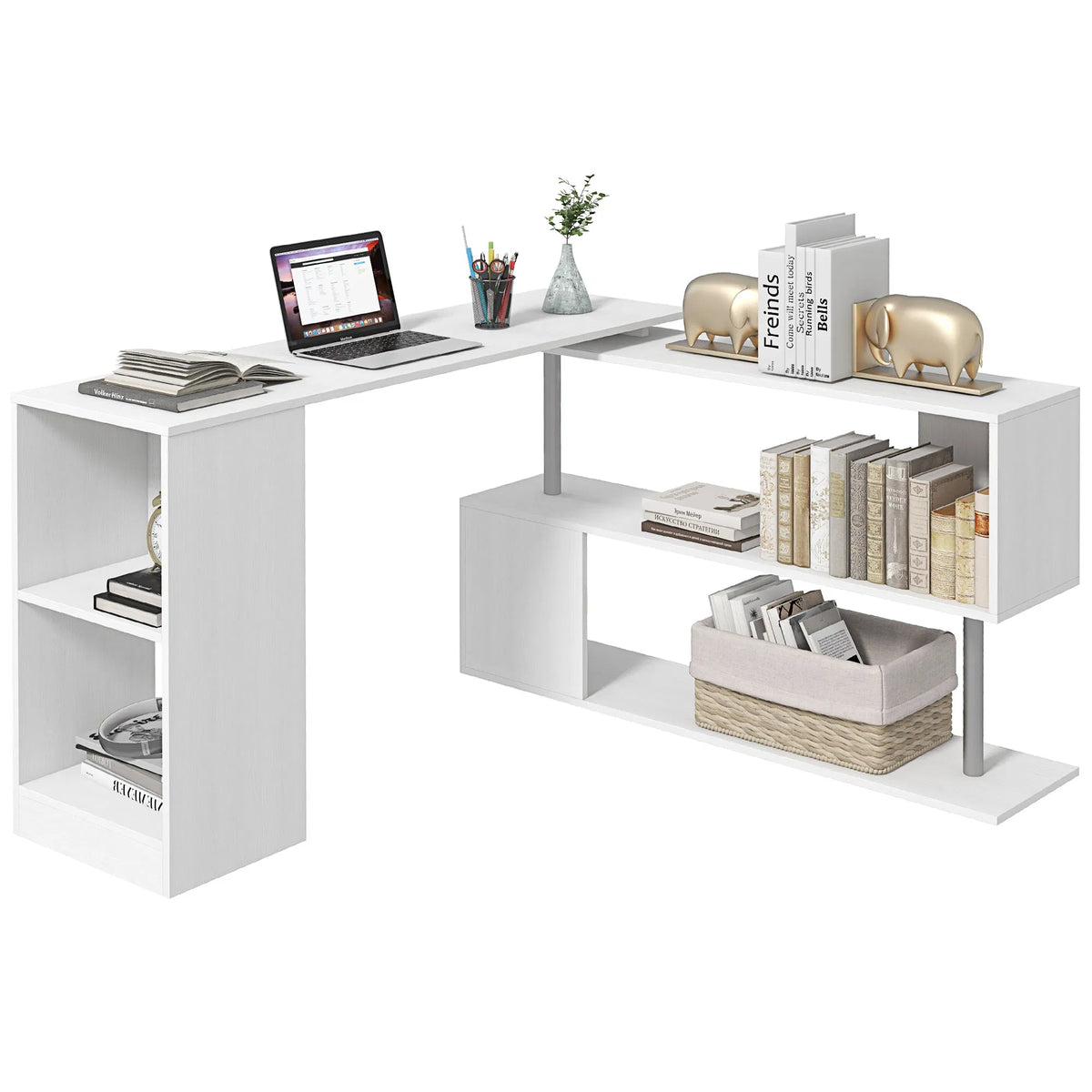 dda3be6c08b8bad75b767bb4e6a45f08
