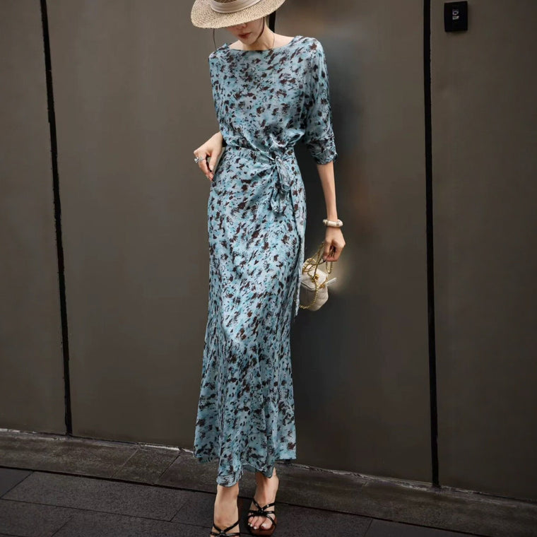 Shop by Collection