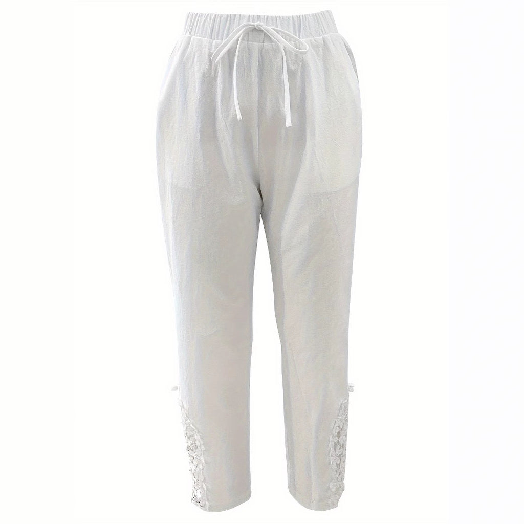 f6e580ecc3016e6707814b6d3ccd0a09