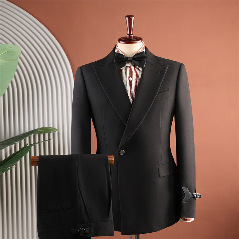 Shop by Collection