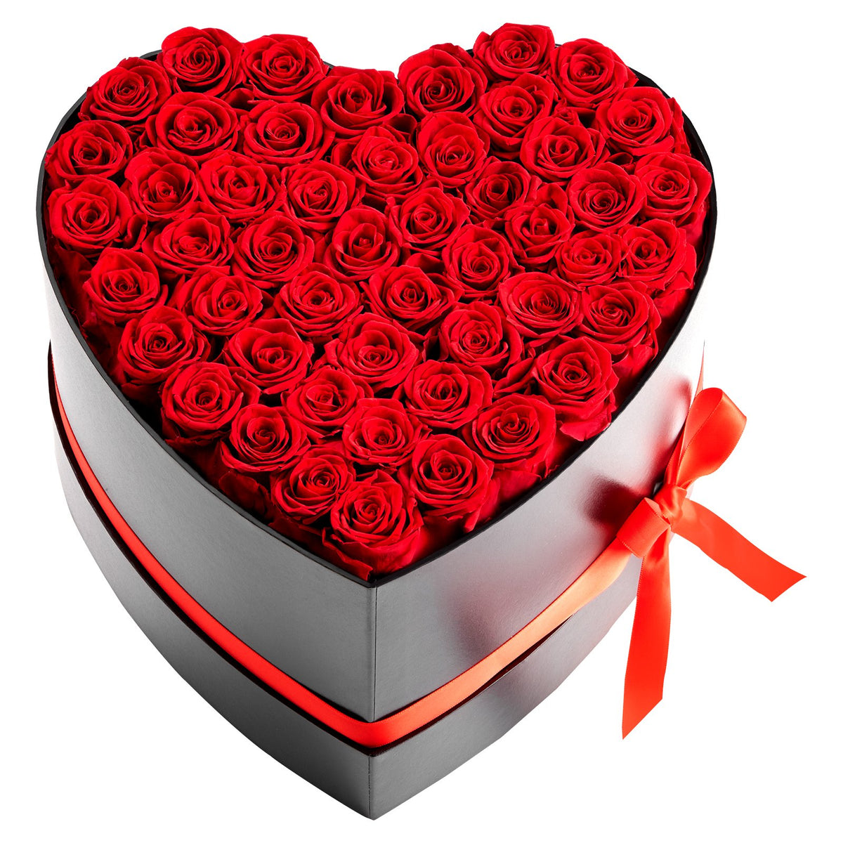 c39c4d14473143938cce07e725fac8d