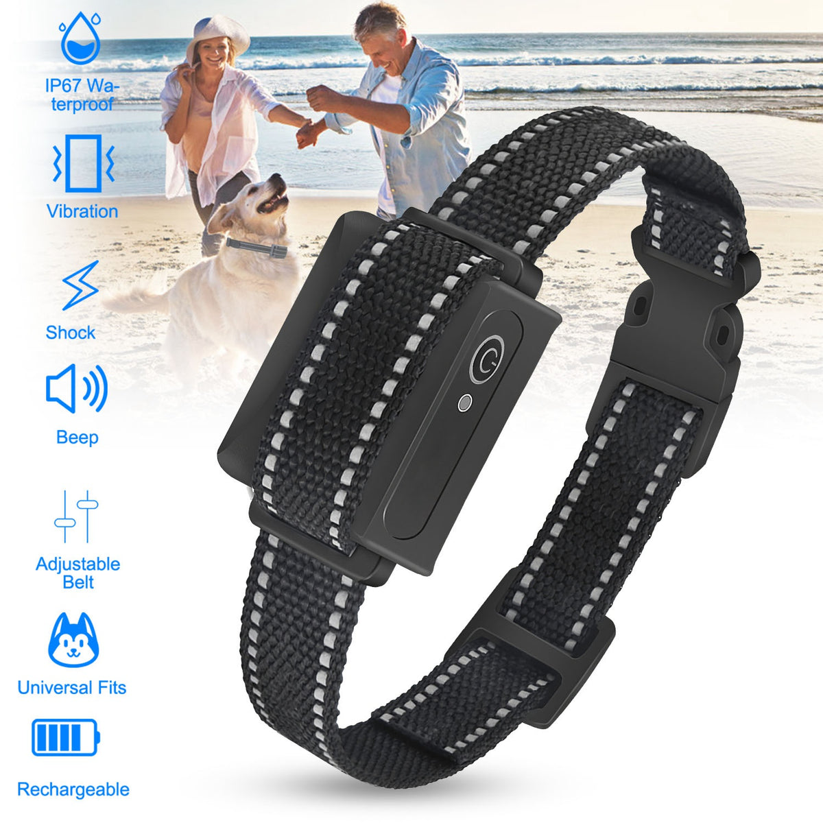 df9fb473791f3da1e9b825a461016f33