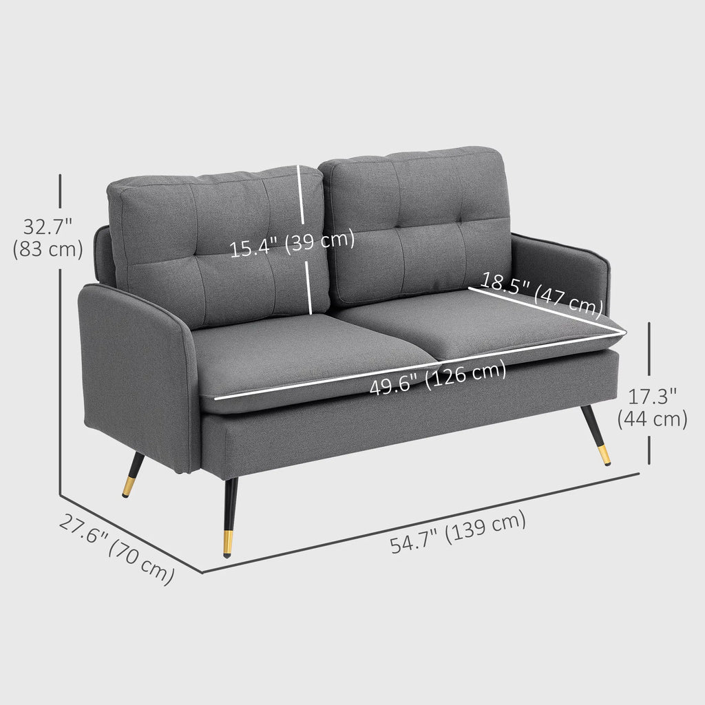 f2af10dacd06f1647e14838fec9a438a