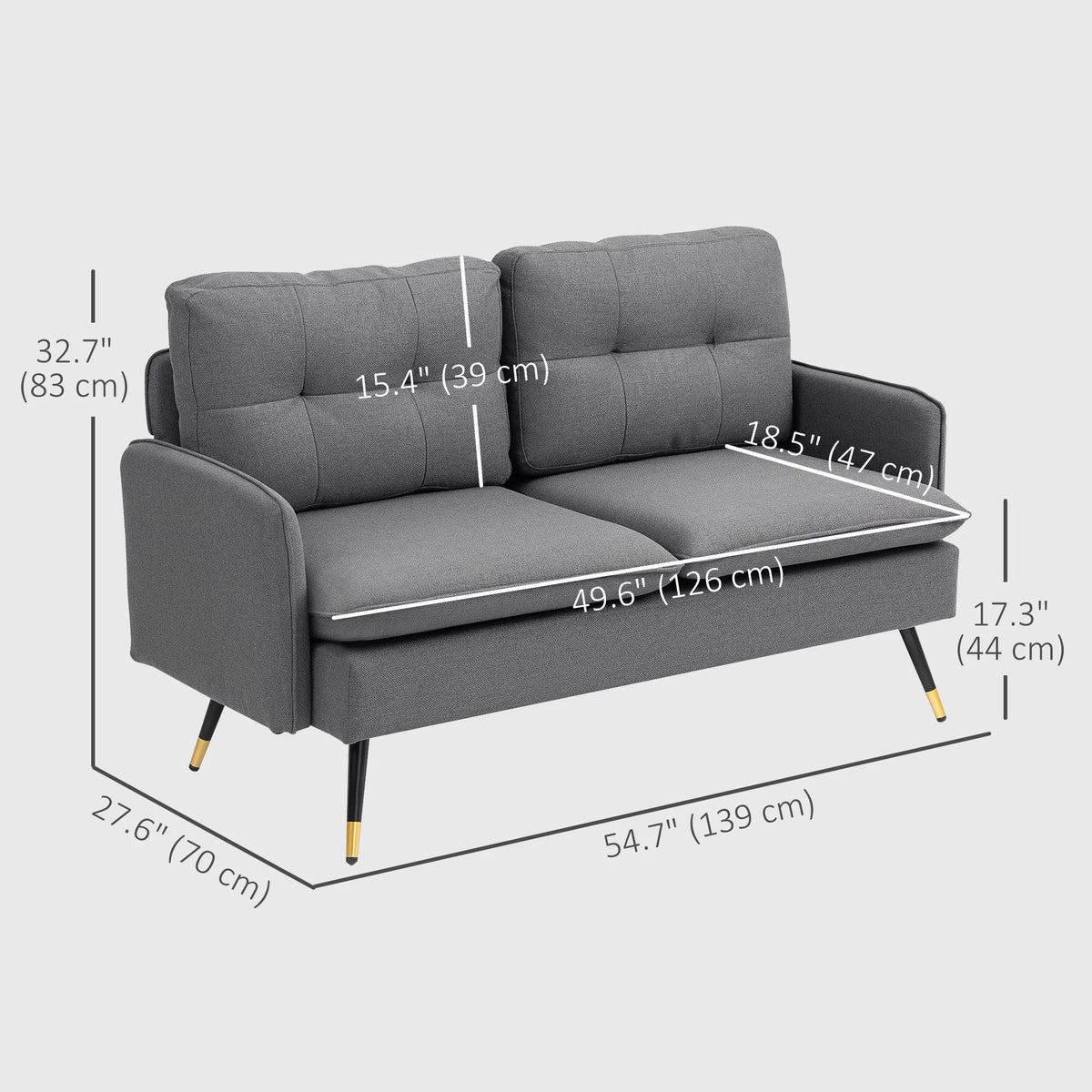 f2af10dacd06f1647e14838fec9a438a