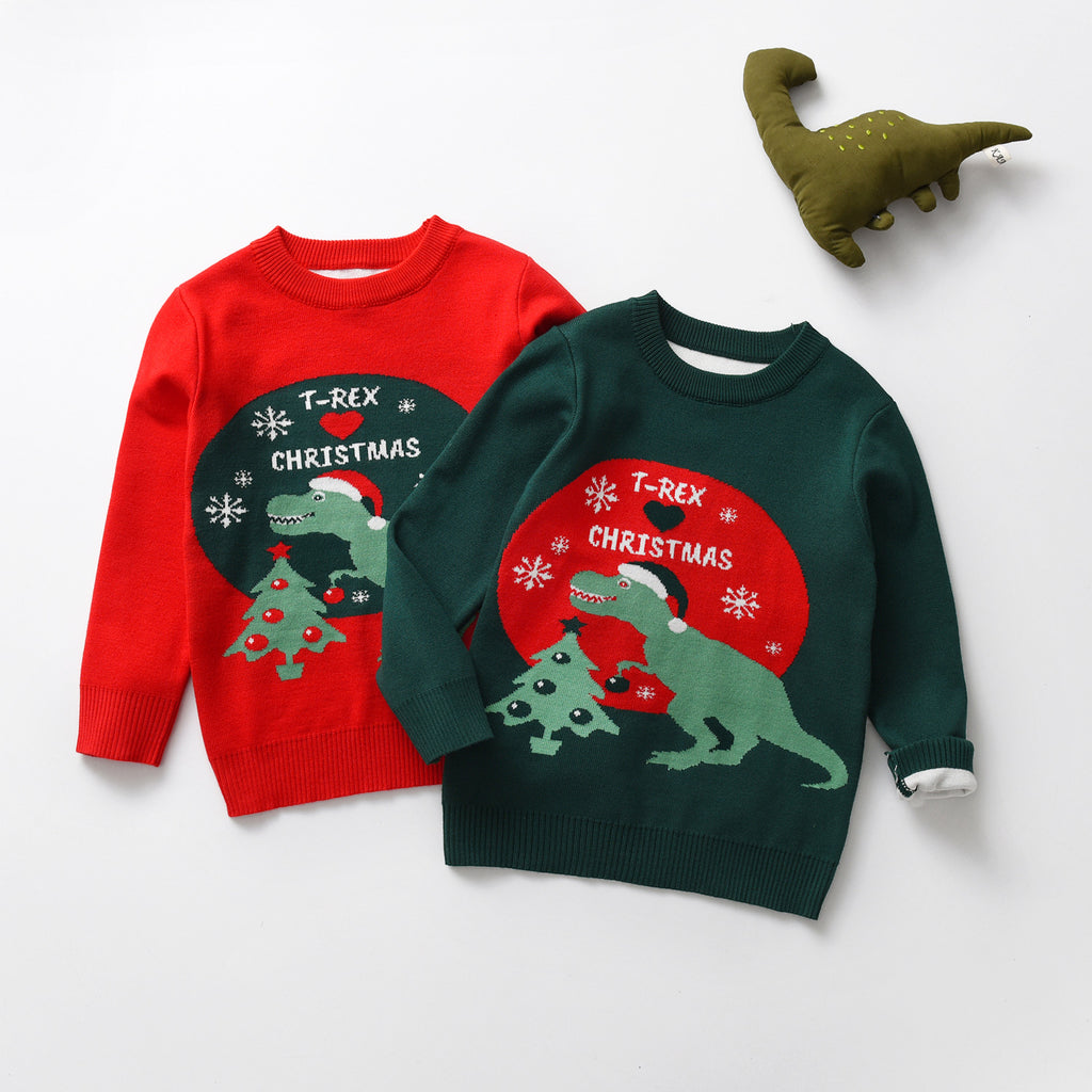 19327c695184d95a949078027b18dec8