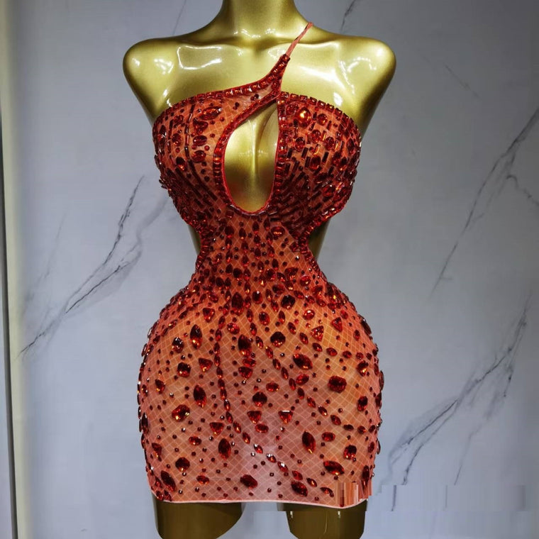 Shop by Collection