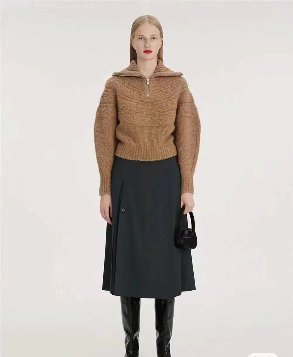93148bdb4a802b876a6706641378ad63