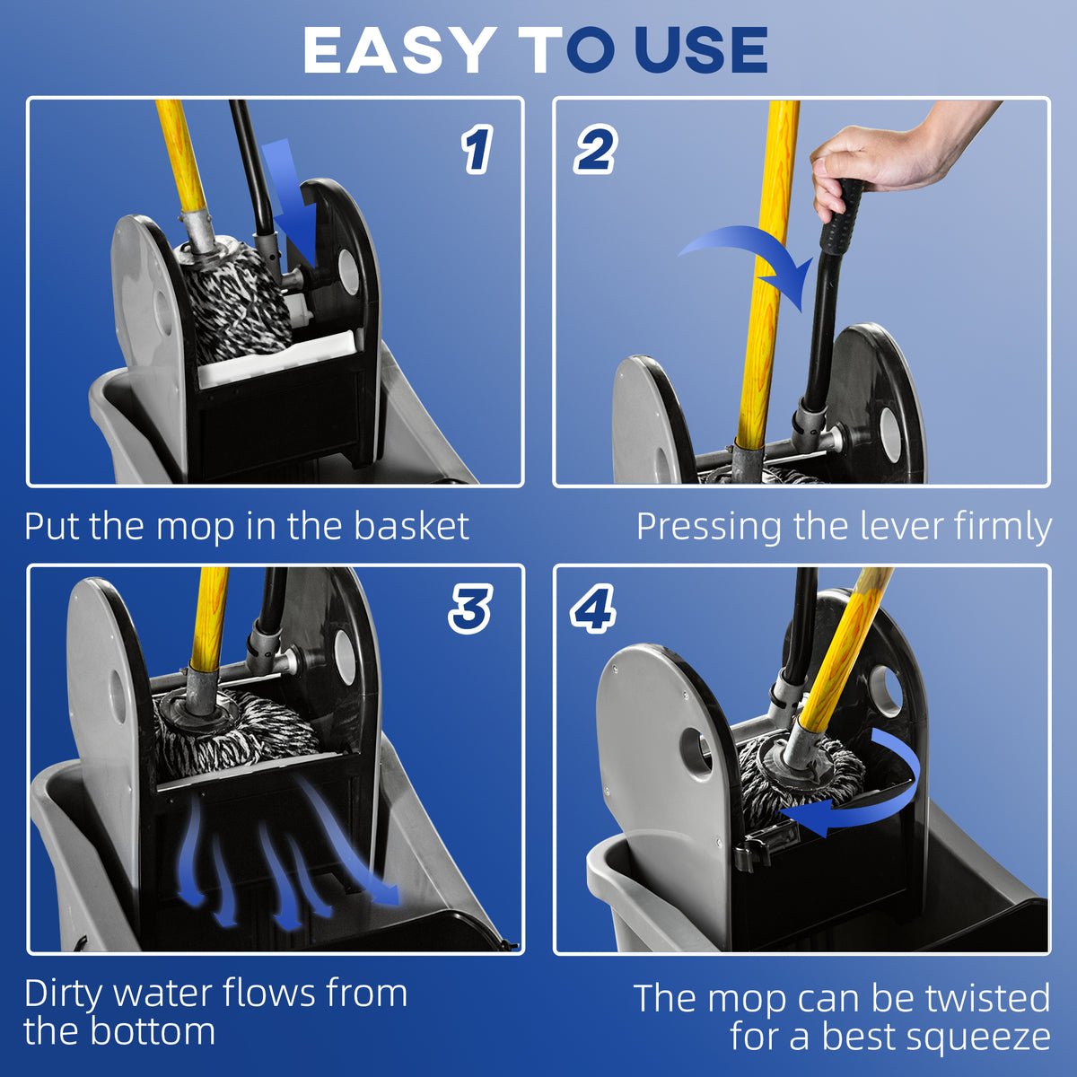 a7ee766879994b84a4c8d14248580bd9