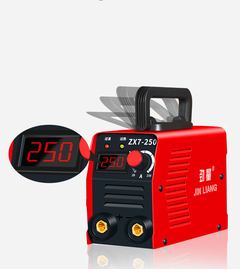 60edc601fe03aef9cd928d89863255ab