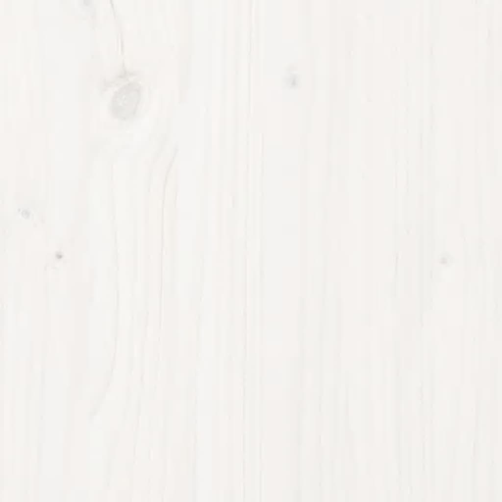 fb437c659e9a2f0db638055813bbb0d1