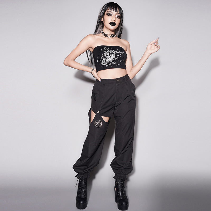 b590f469b6149af114313c78e07ff764