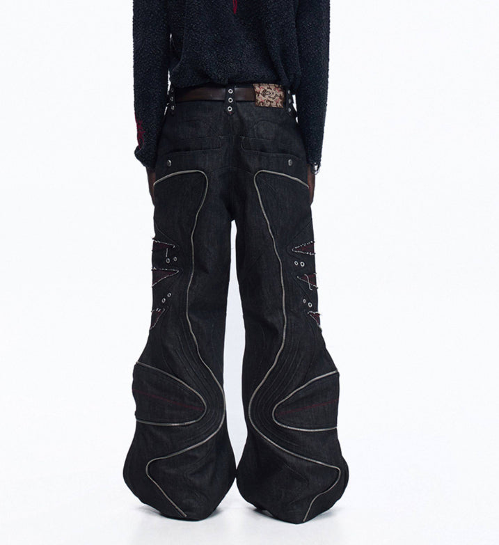 24d2bbb7df9eee0e219b03be3ad551b6