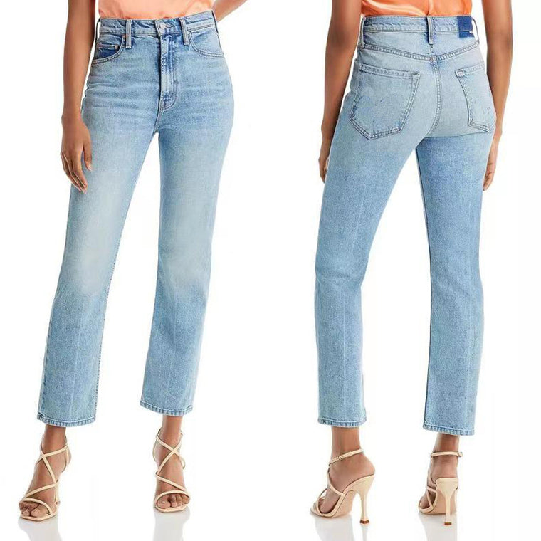 Shop by Collection