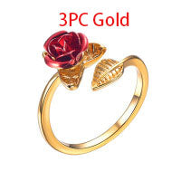 cdcf452ff38a8275ce752bc5b2d5a18d