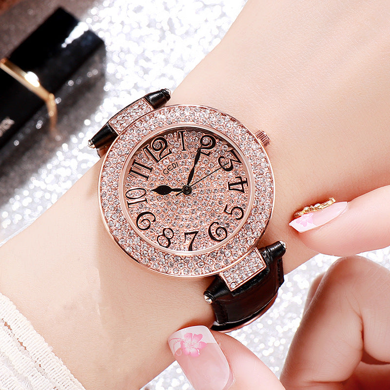 9aff872133939679aed357c87110e868