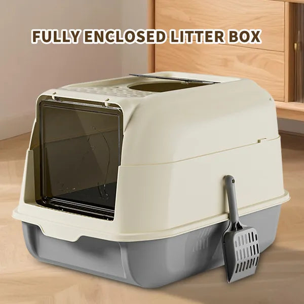 a9ea1a809039315372ffd65c5733e064