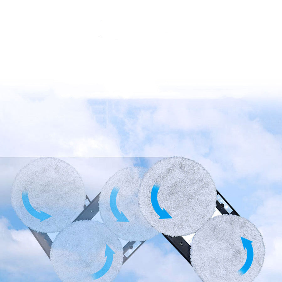 2851467e4005de805f3ecdd0826e34d6
