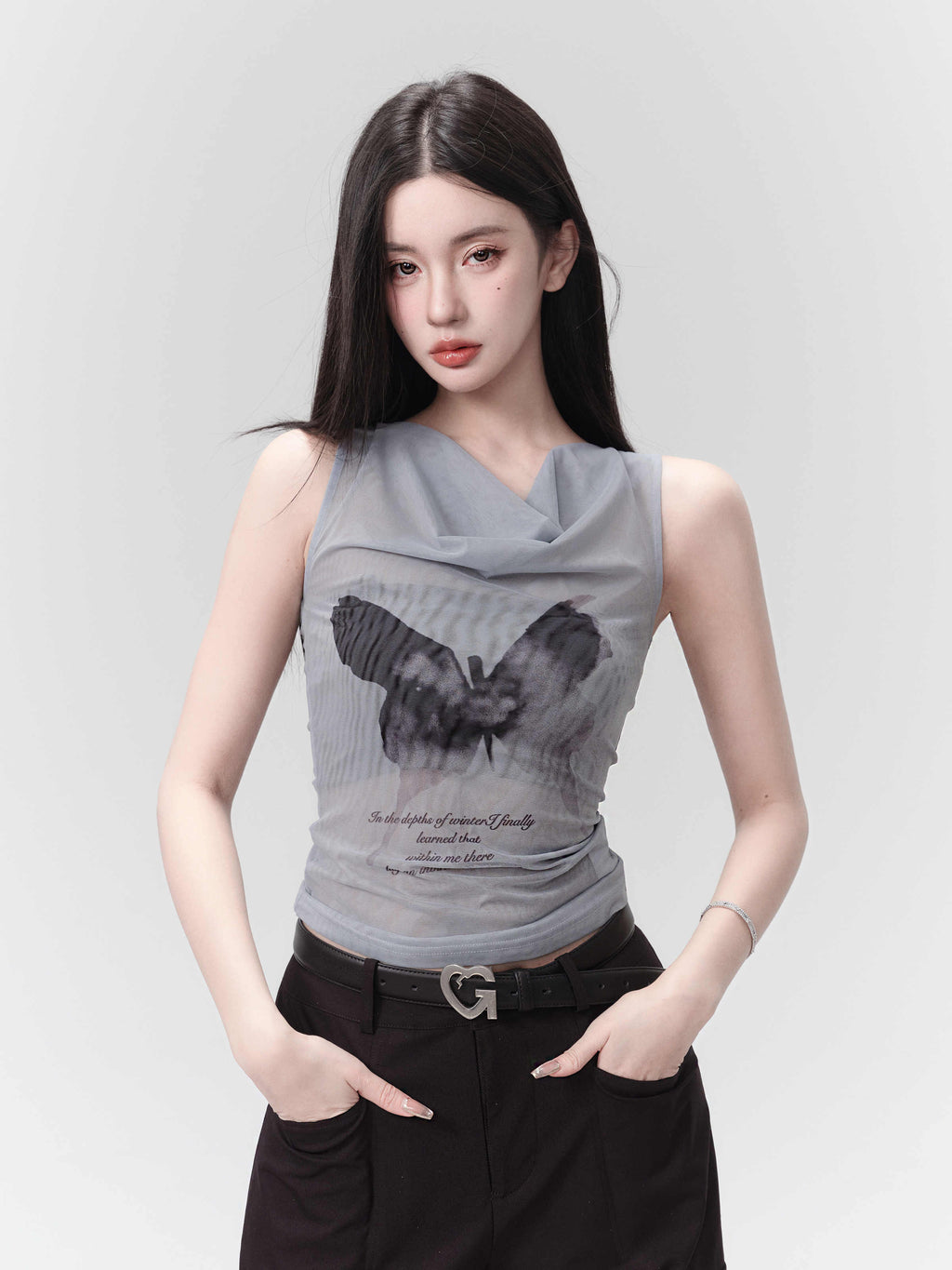 d0ca36a46b252fec637b0edf0e2453b4