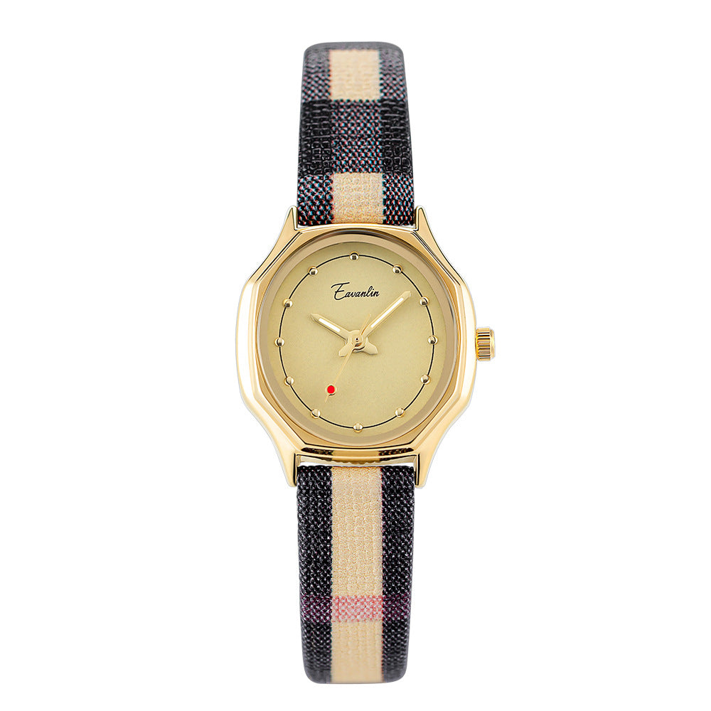 ea72f3cf38b92d0452496df7ecb378d9