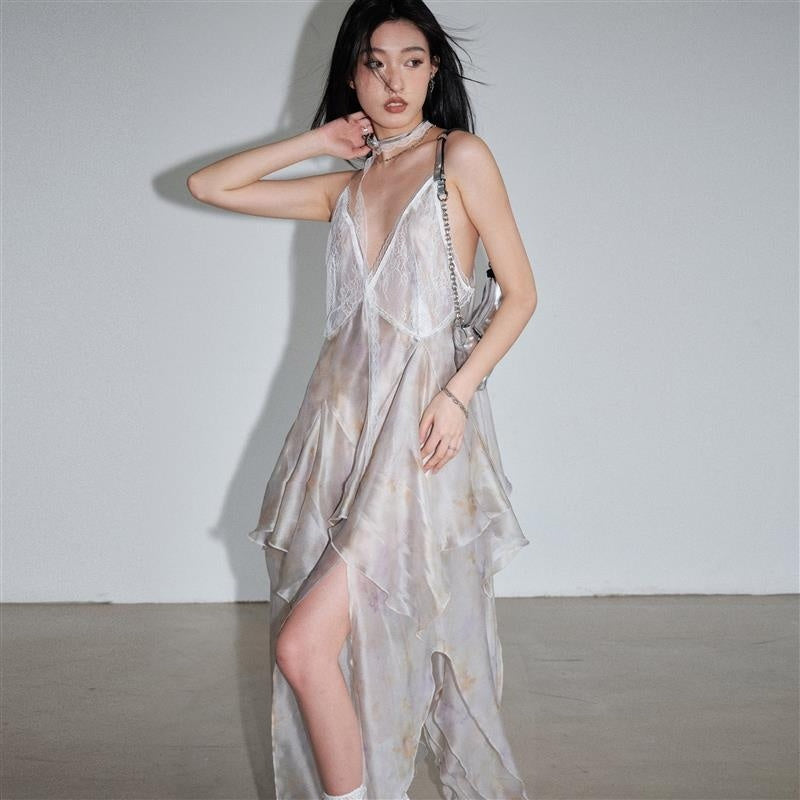 8afd8e1e0125a693ce0babfdc4316227