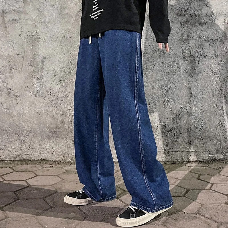 3a86f96a99af1400f47543c343305b43