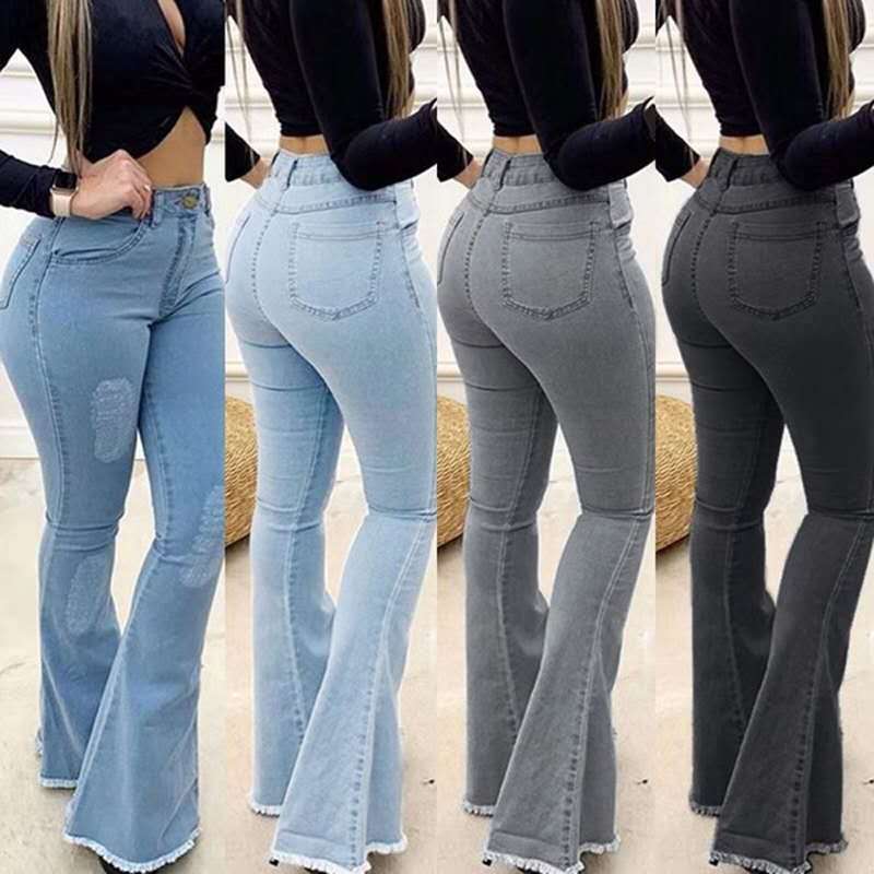 4d1c9b27791da3b92ce6cbd88363aa0f