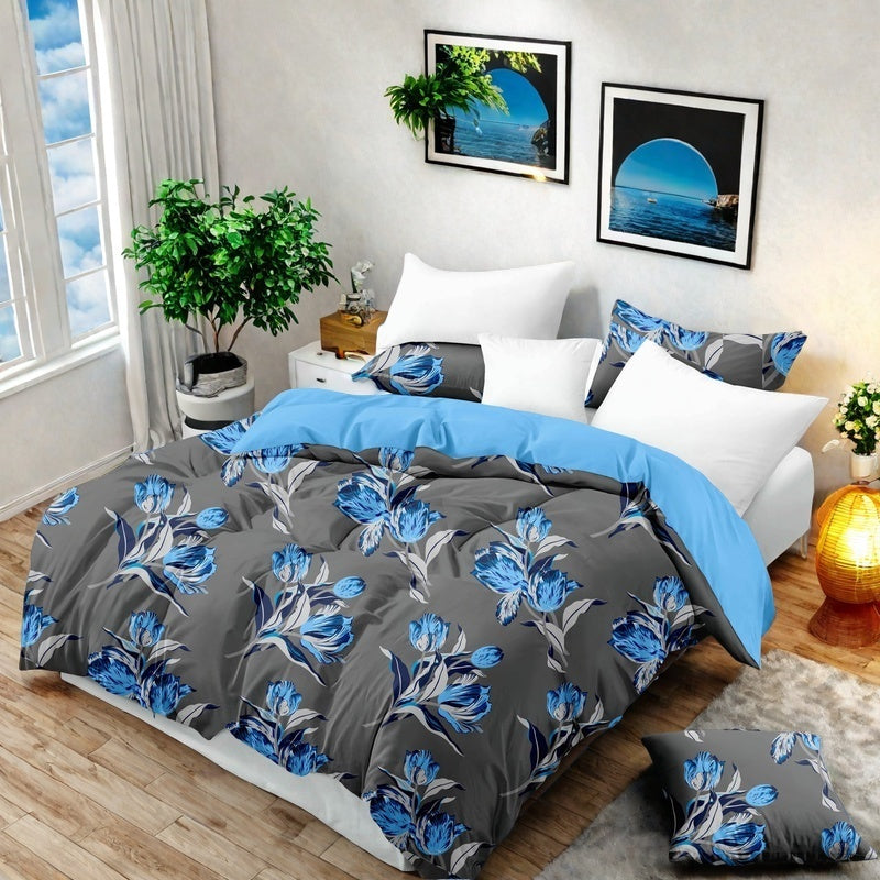 cfd9e2397026154c3999c0d412878c9