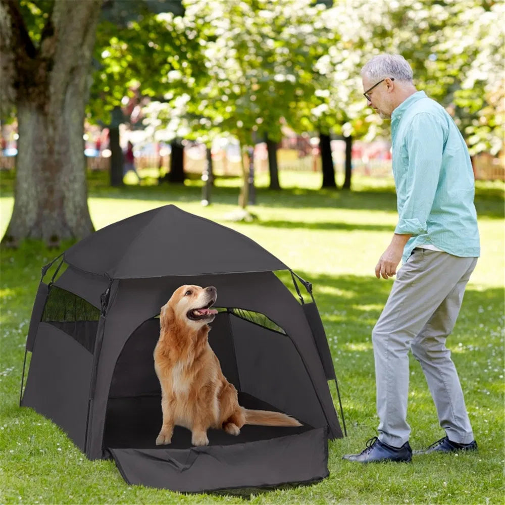 a3710e9fbcb3d218d6f65879d61cffa2