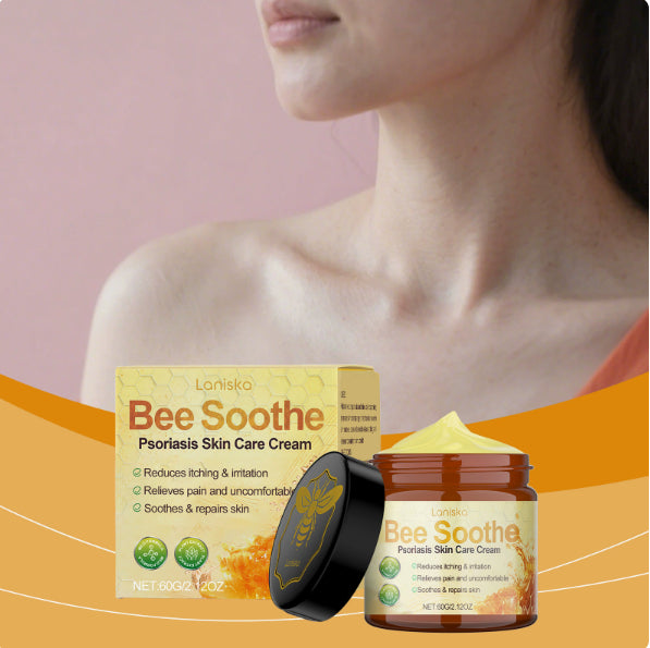 c74946e388e717f8bfaaa2c2ecc8ad9e