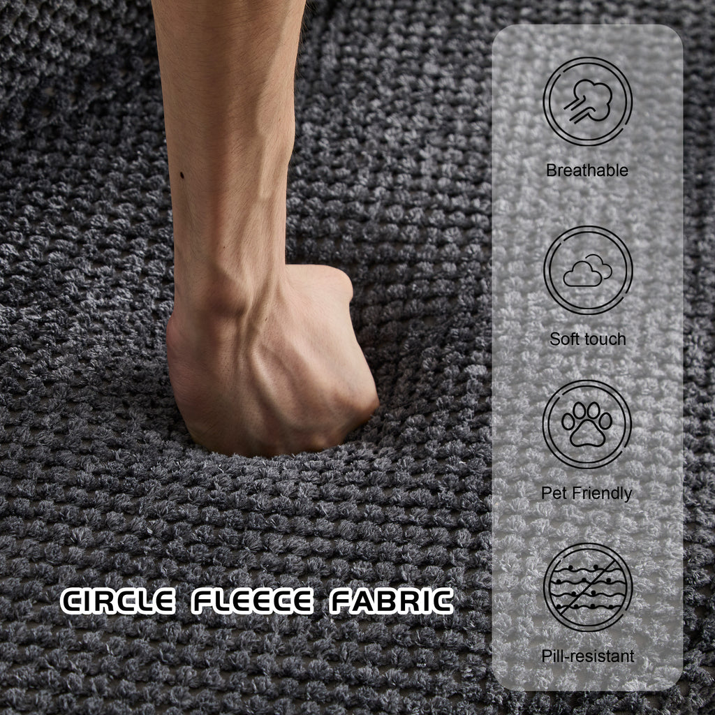 4c39e99c4c4e187587d04fd5480c6913