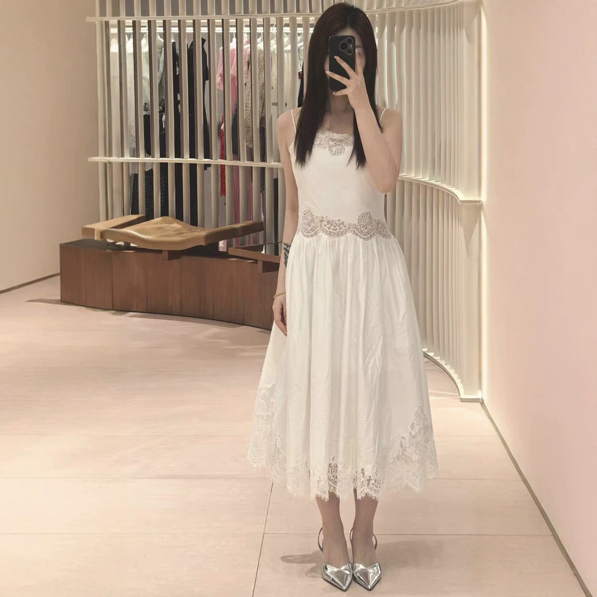 e077d2a3c6a929ca0ebca377a5971358