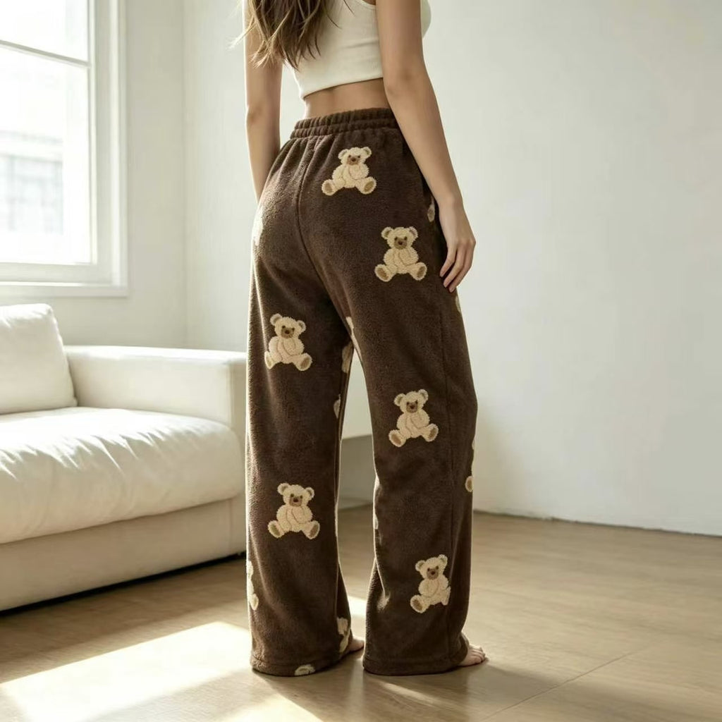 4076e5a89970b87f5865e2e4130da1c2